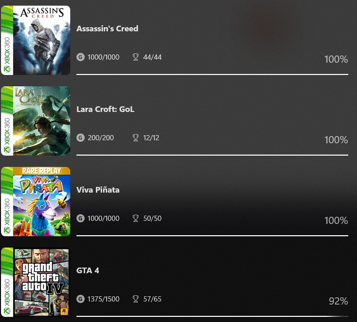 屏幕截图 2026-01-14 121959.png