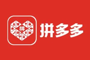 拼多多全阶实战课程：新手到高手全维攻略与破局增长