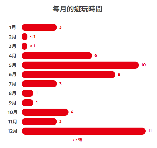 屏幕截图 2026-01-14 151511.png