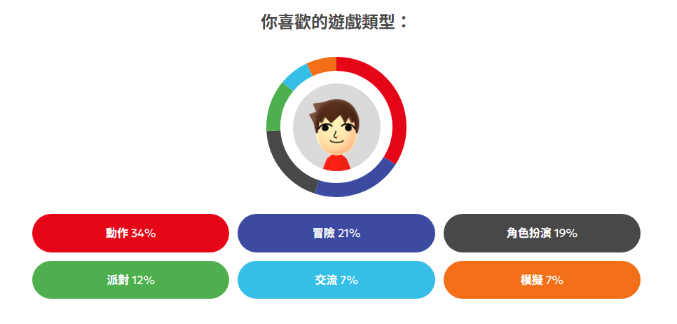 屏幕截图 2026-01-14 151506.png