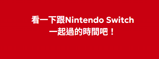 屏幕截图 2026-01-14 151435.png