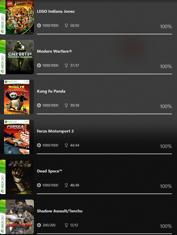 屏幕截图 2026-01-14 122017.png