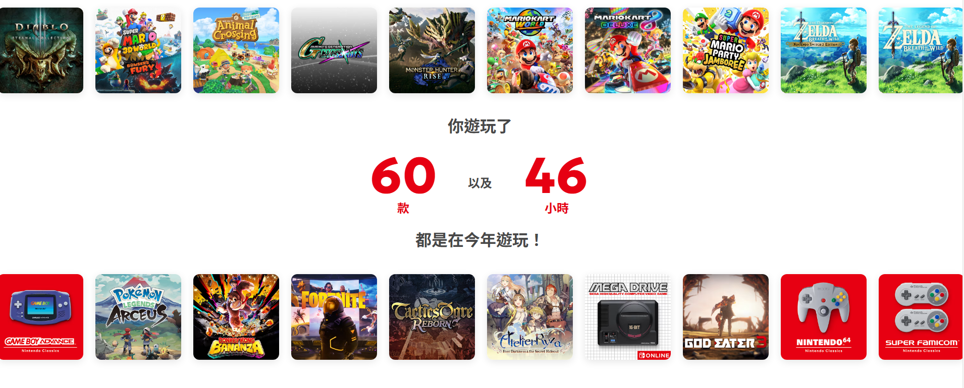 屏幕截图 2026-01-14 151455.png