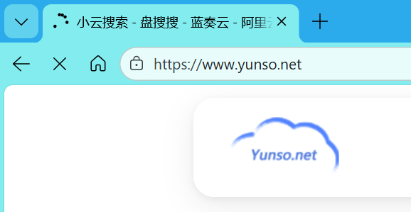 Screenshot 2026-01-14 212950.png