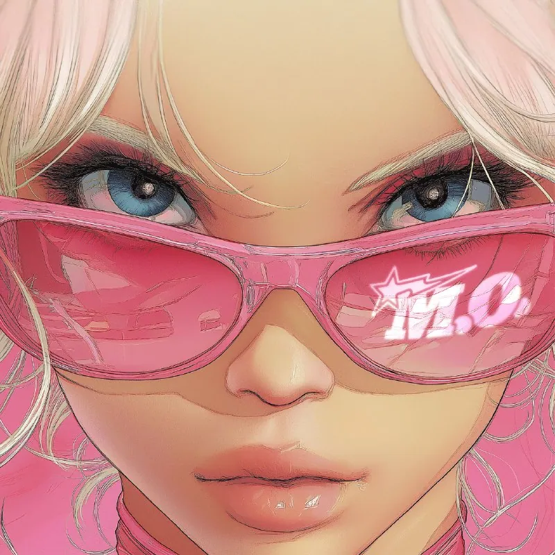 宋雨琦《Motivation》2025年新专辑FLAC无损音质