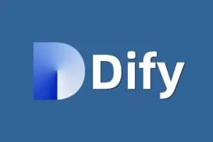 Dify商业变现训练营课程封面图