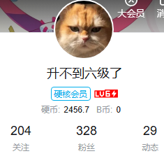 屏幕截图 2026-01-16 191940.png