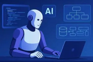 AI编程出海项目课程封面图