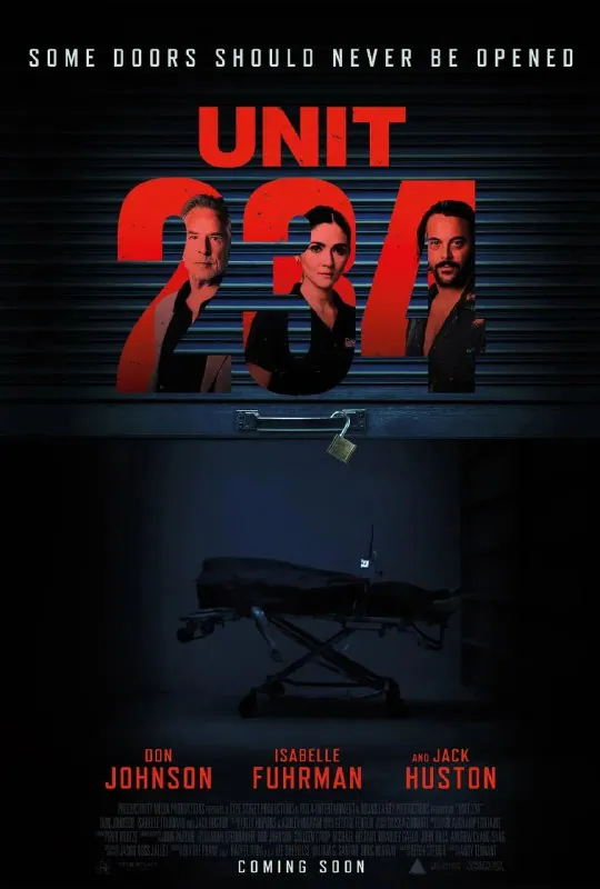 234号房 高清中字版资源