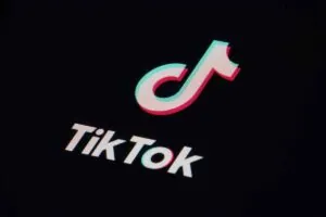 TikTok中视频计划保姆级教程，TK原创动画课程