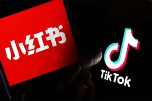 抖音+小红书饰品变现实战课教学：从选货到AI模特一站式攻略