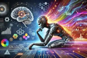 AI创变营实战课评测：从0到1学AI落地赚钱的全场景通关秘籍