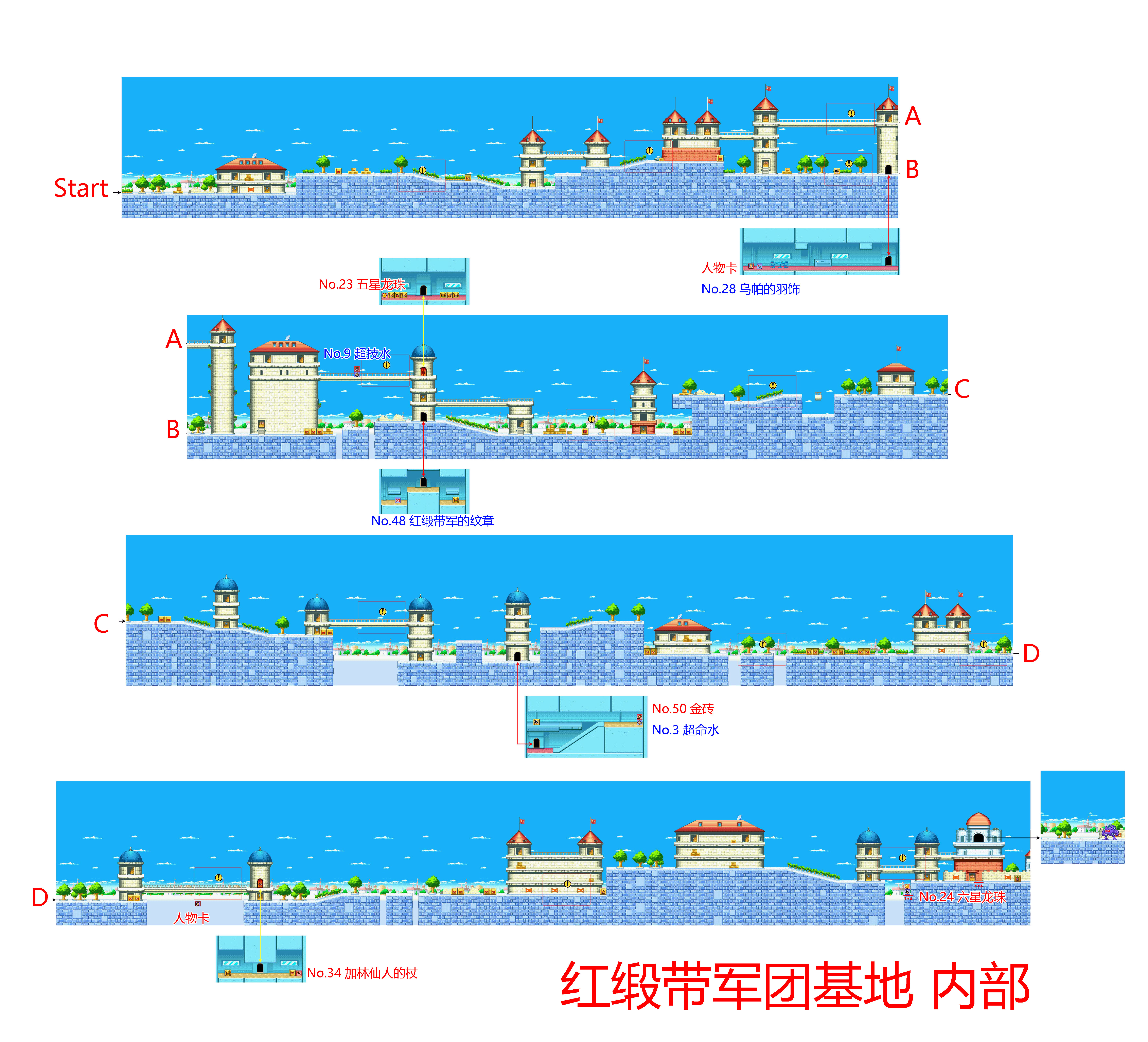 06 红缎带军团基地.jpg