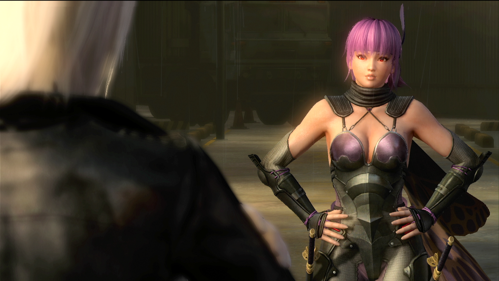 Screenshot 2026-01-18 18-16-31.png