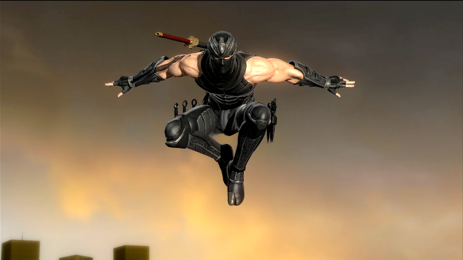 Screenshot 2026-01-18 20-27-30.png