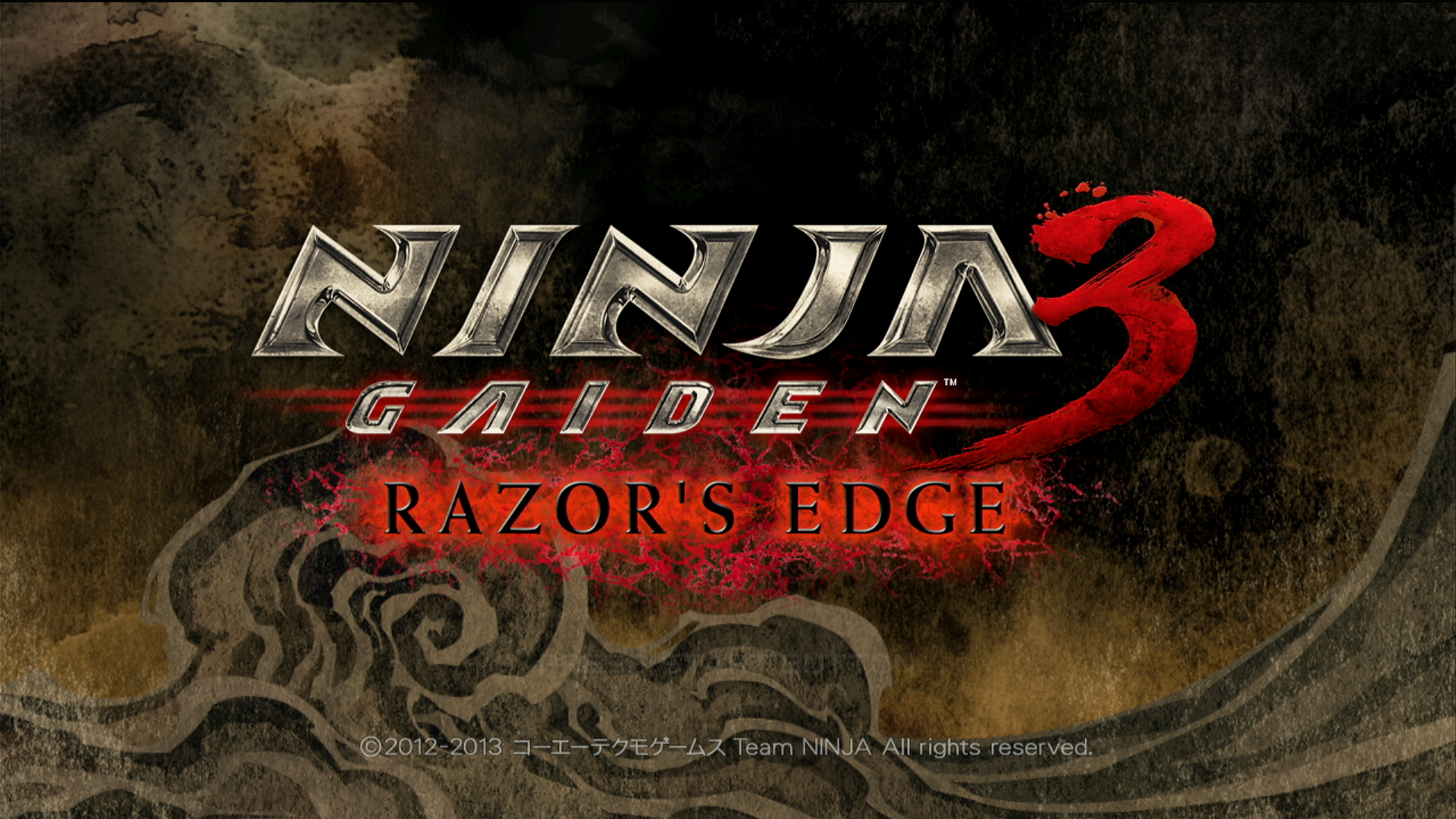 Screenshot 2026-01-16 15-30-16.png