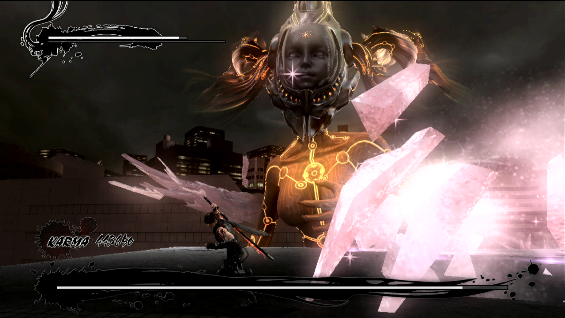 Screenshot 2026-01-18 20-10-46.png