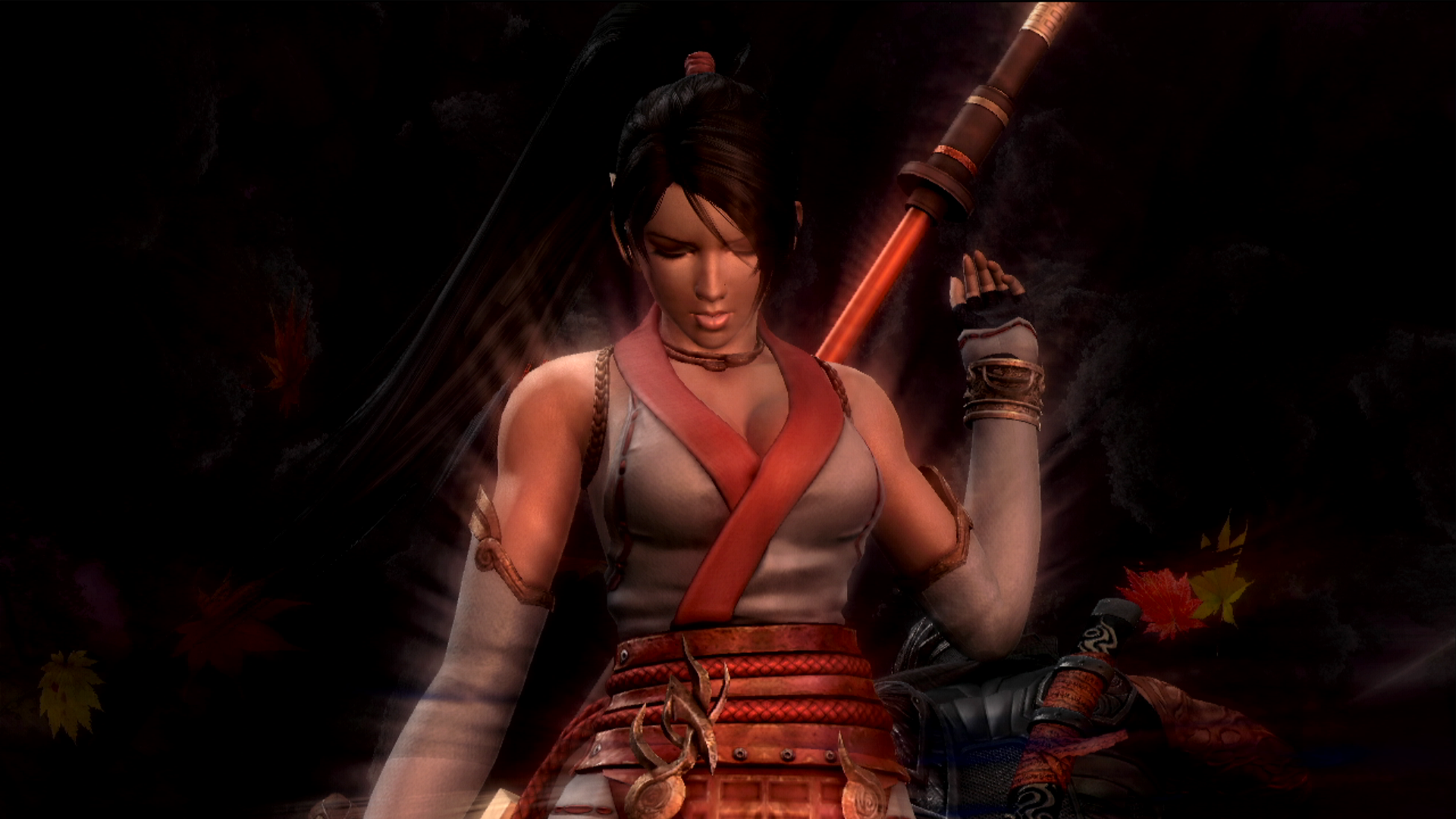 Screenshot 2026-01-16 15-34-13.png