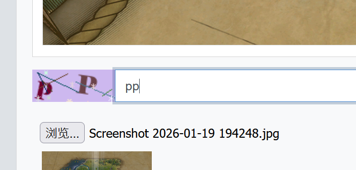 Screenshot 2026-01-19 203054.png