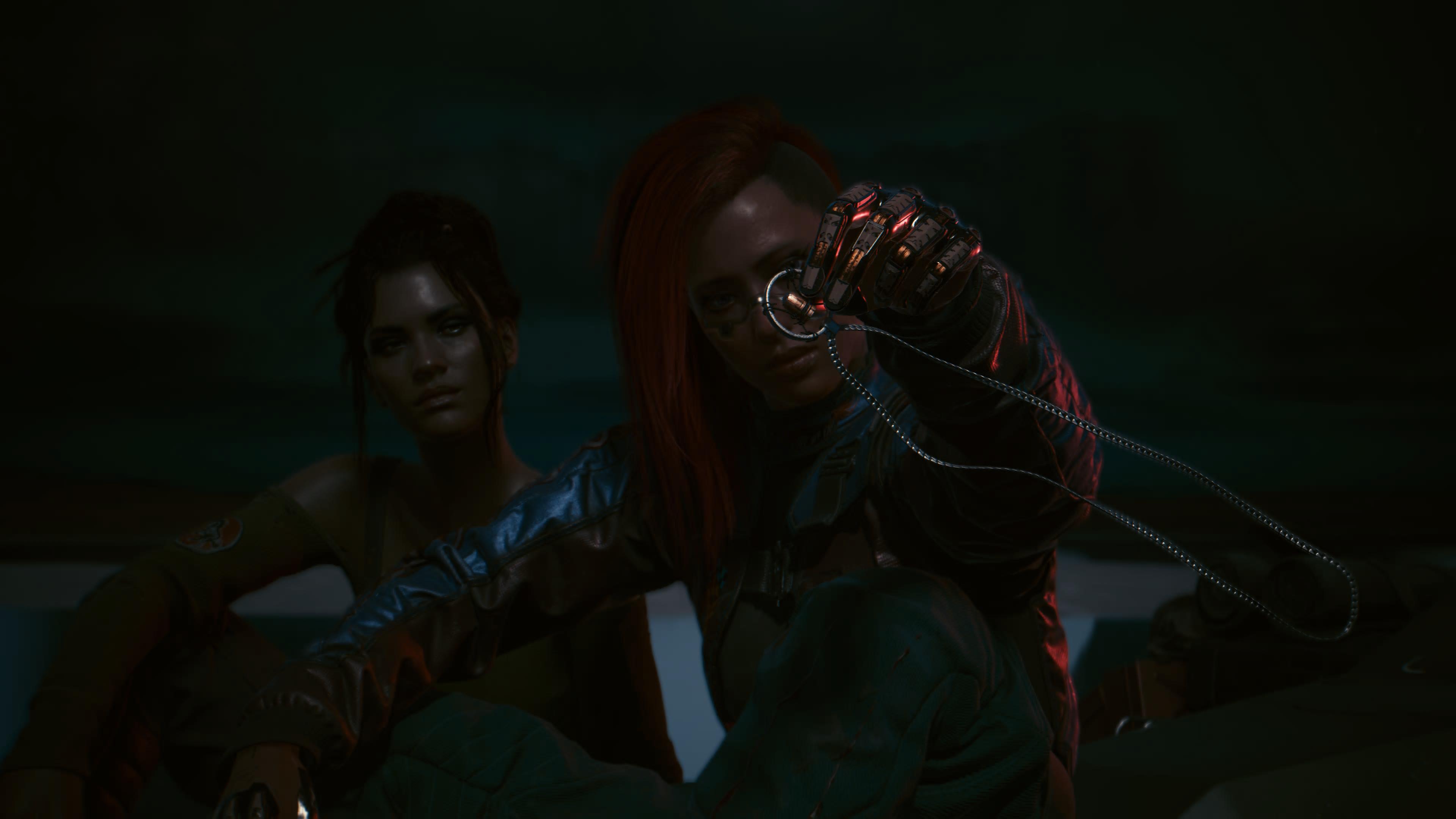 Cyberpunk 2077-10.jpg