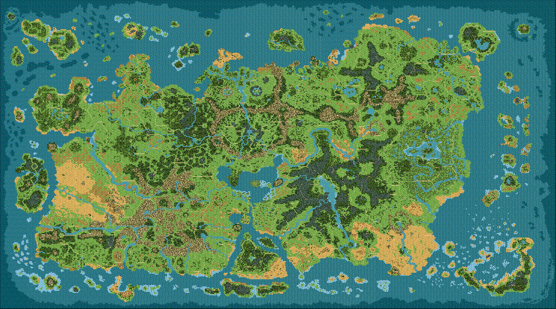 幻想骑士2 缩略地图.jpg