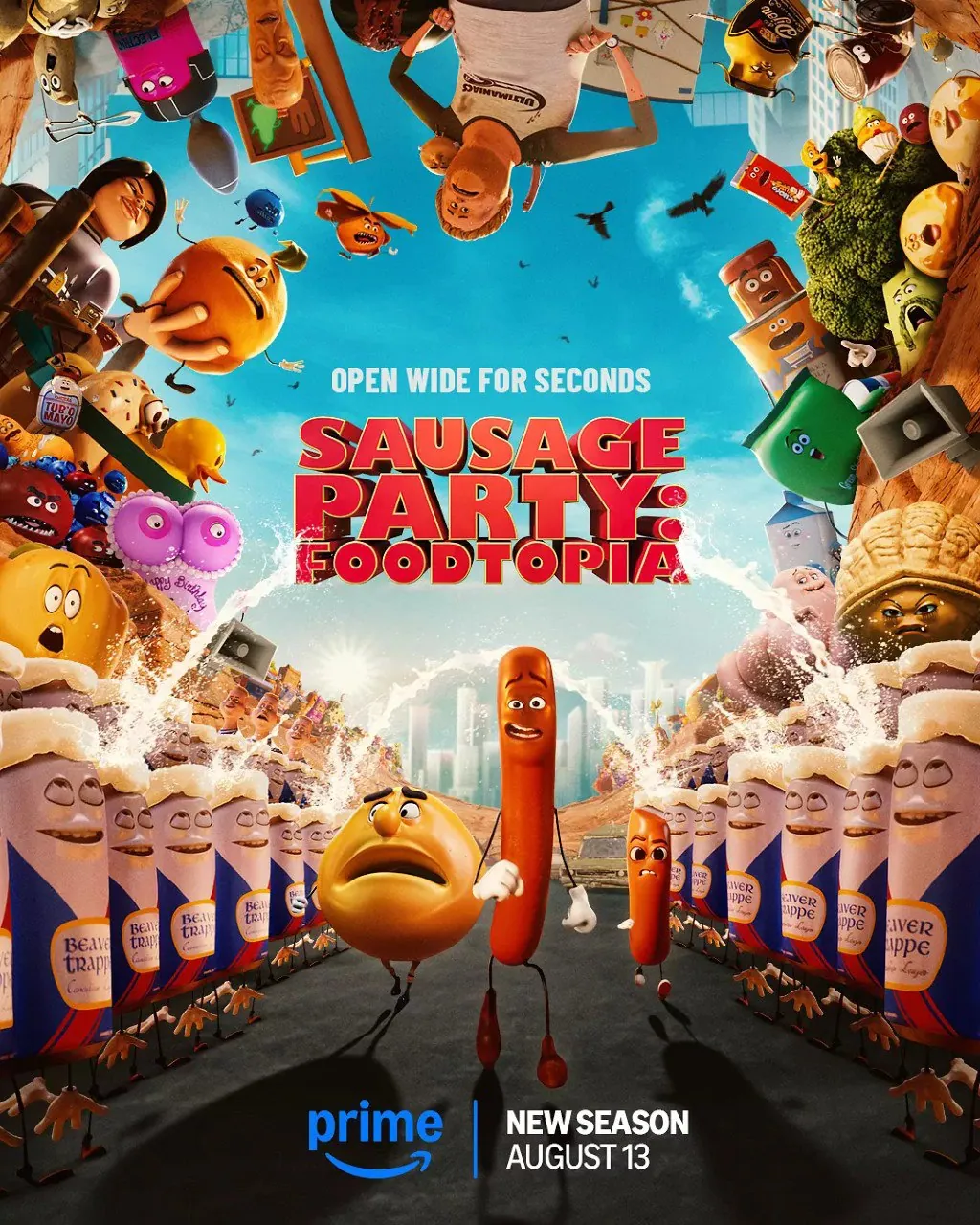 Sausage-Party-Foodtopia-Season-2-1080p