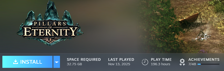 Screenshot 2026-01-20 095436.png