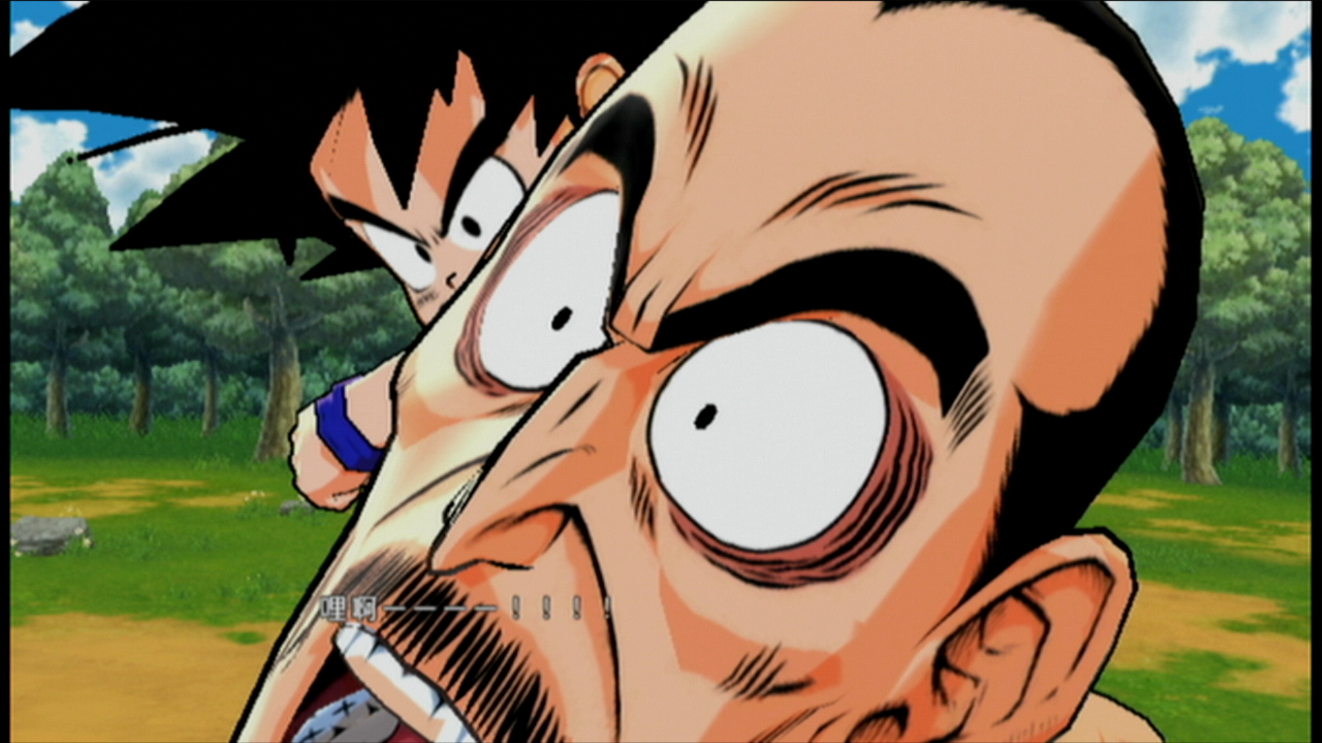 Screenshot 2026-01-19 21-01-32.png