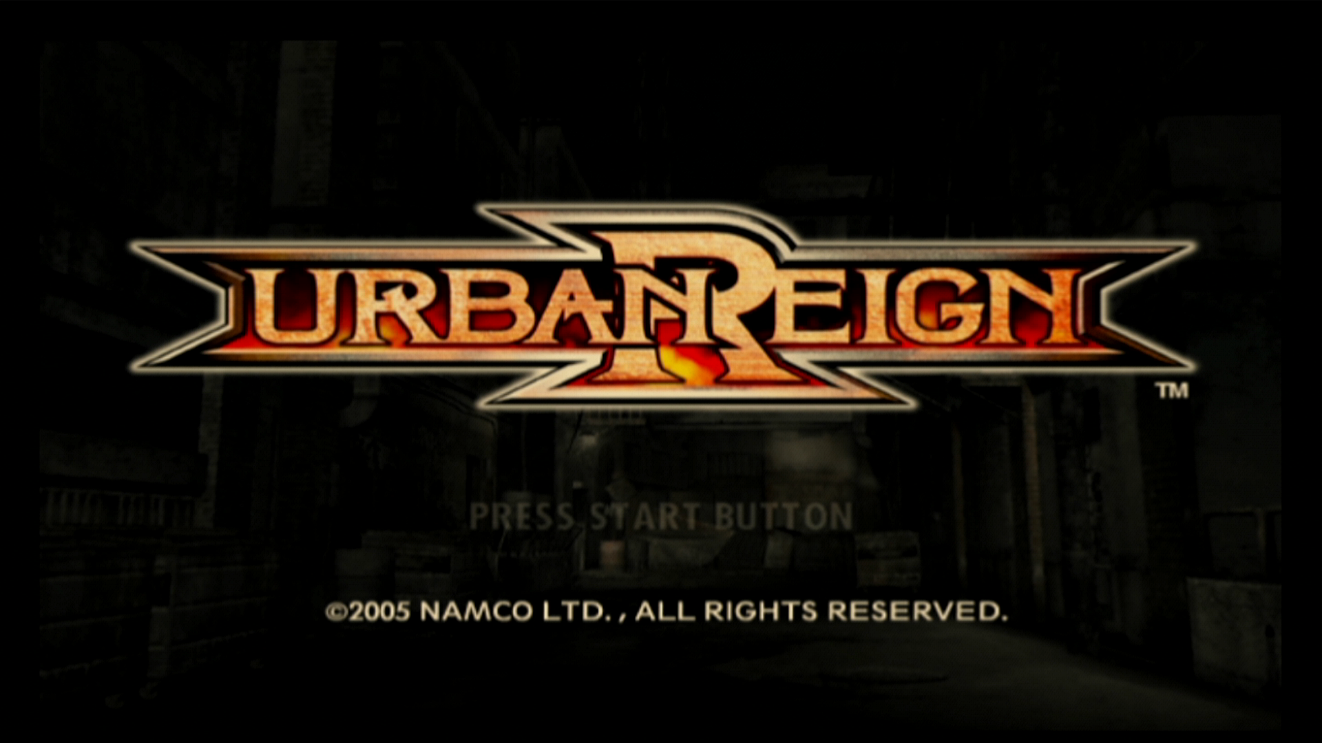 Screenshot 2026-01-21 20-50-33.png