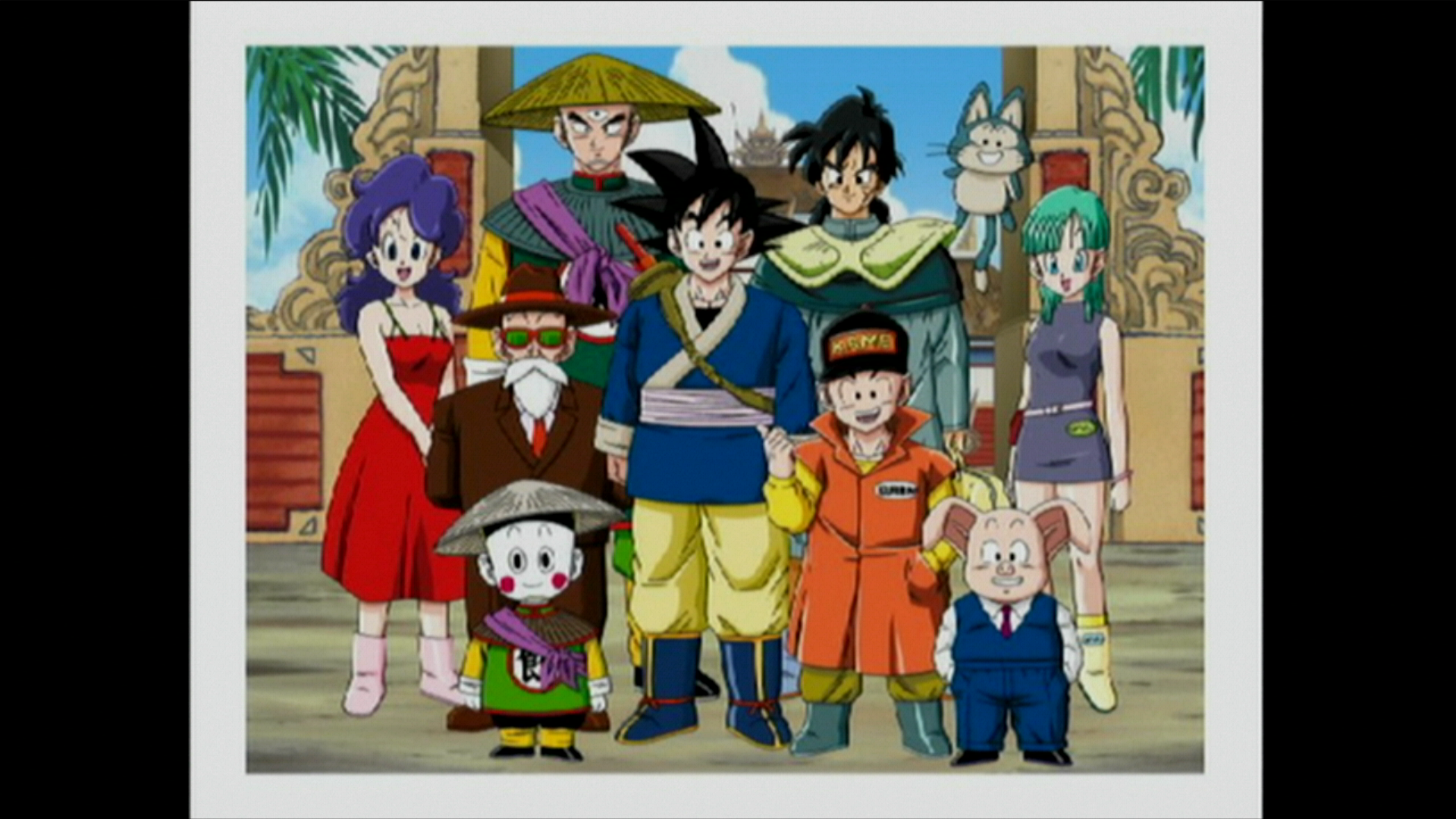 Screenshot 2026-01-21 19-55-18.png