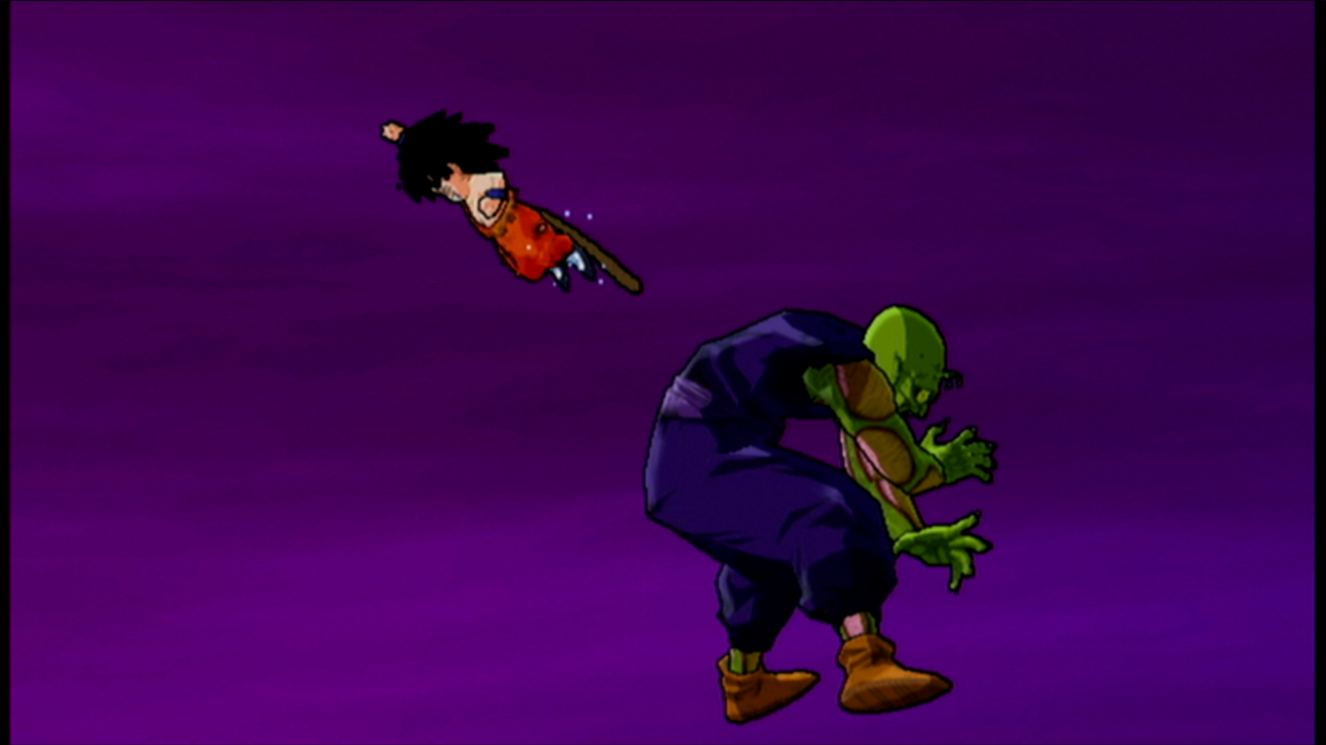 Screenshot 2026-01-21 19-49-20.png