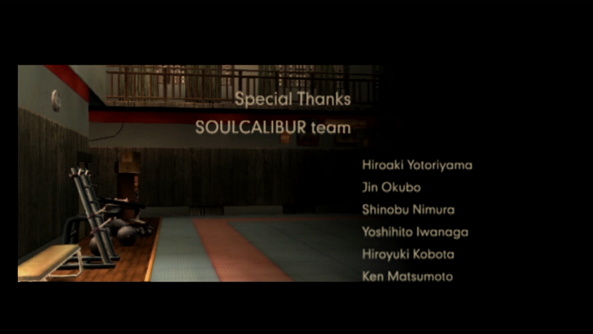 Screenshot 2026-01-21 20-46-16.png