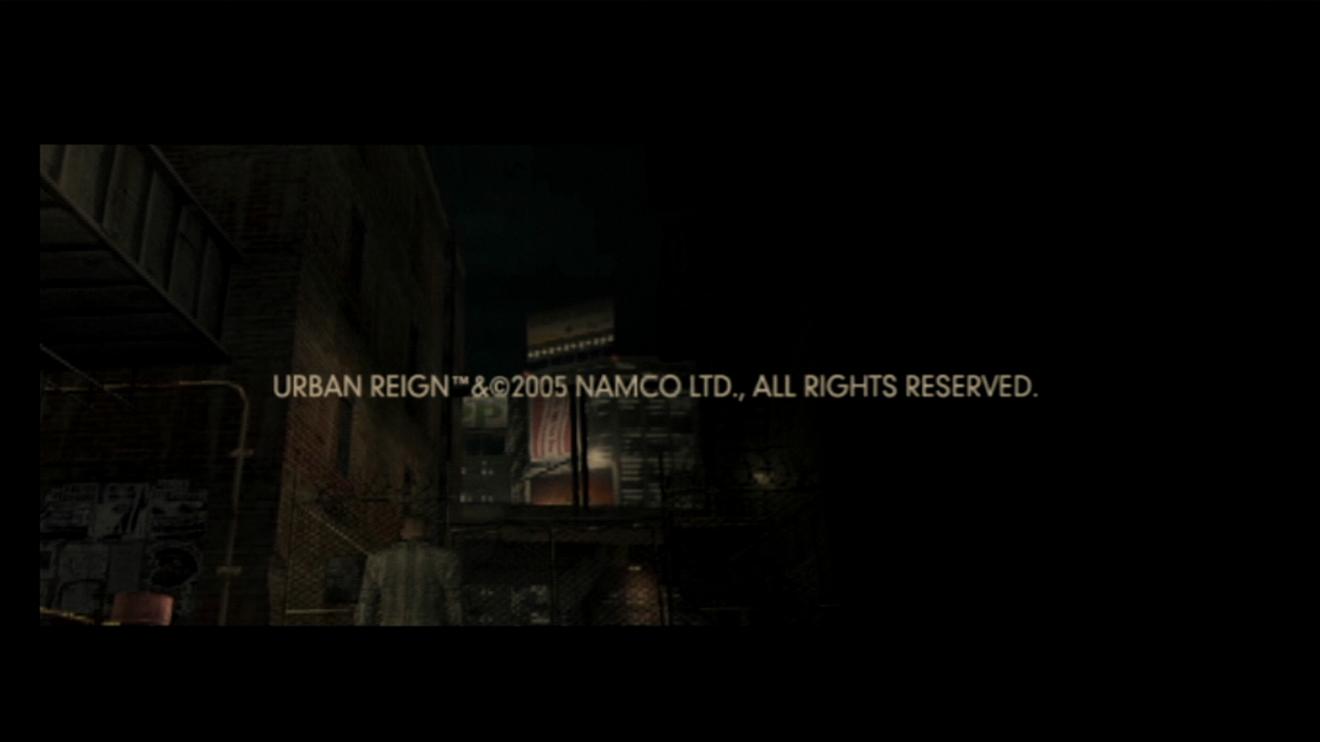 Screenshot 2026-01-21 20-46-41.png