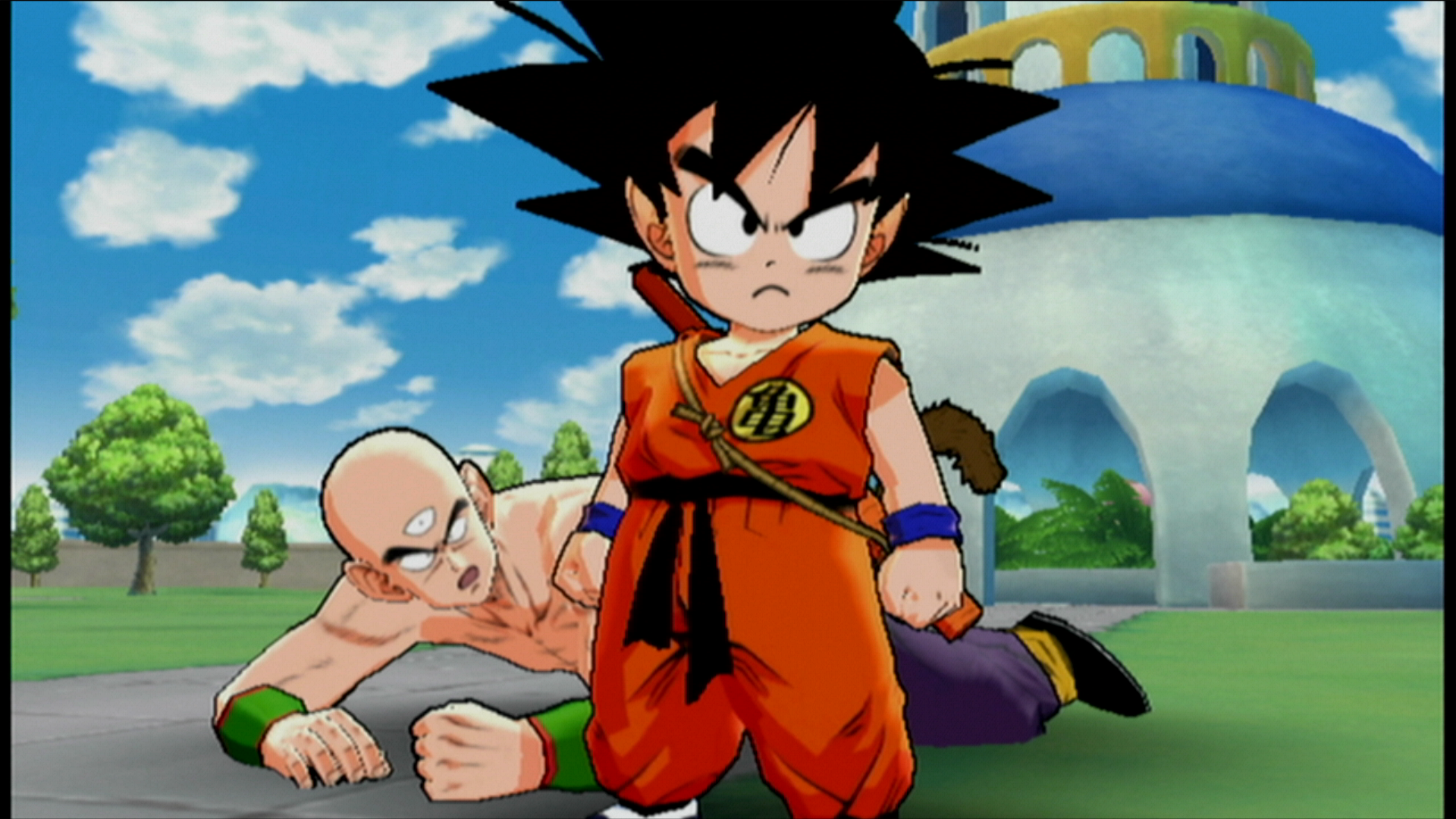 Screenshot 2026-01-21 19-24-14.png