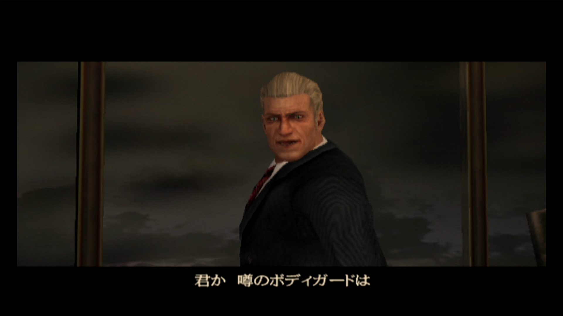 Screenshot 2026-01-21 20-41-12.png