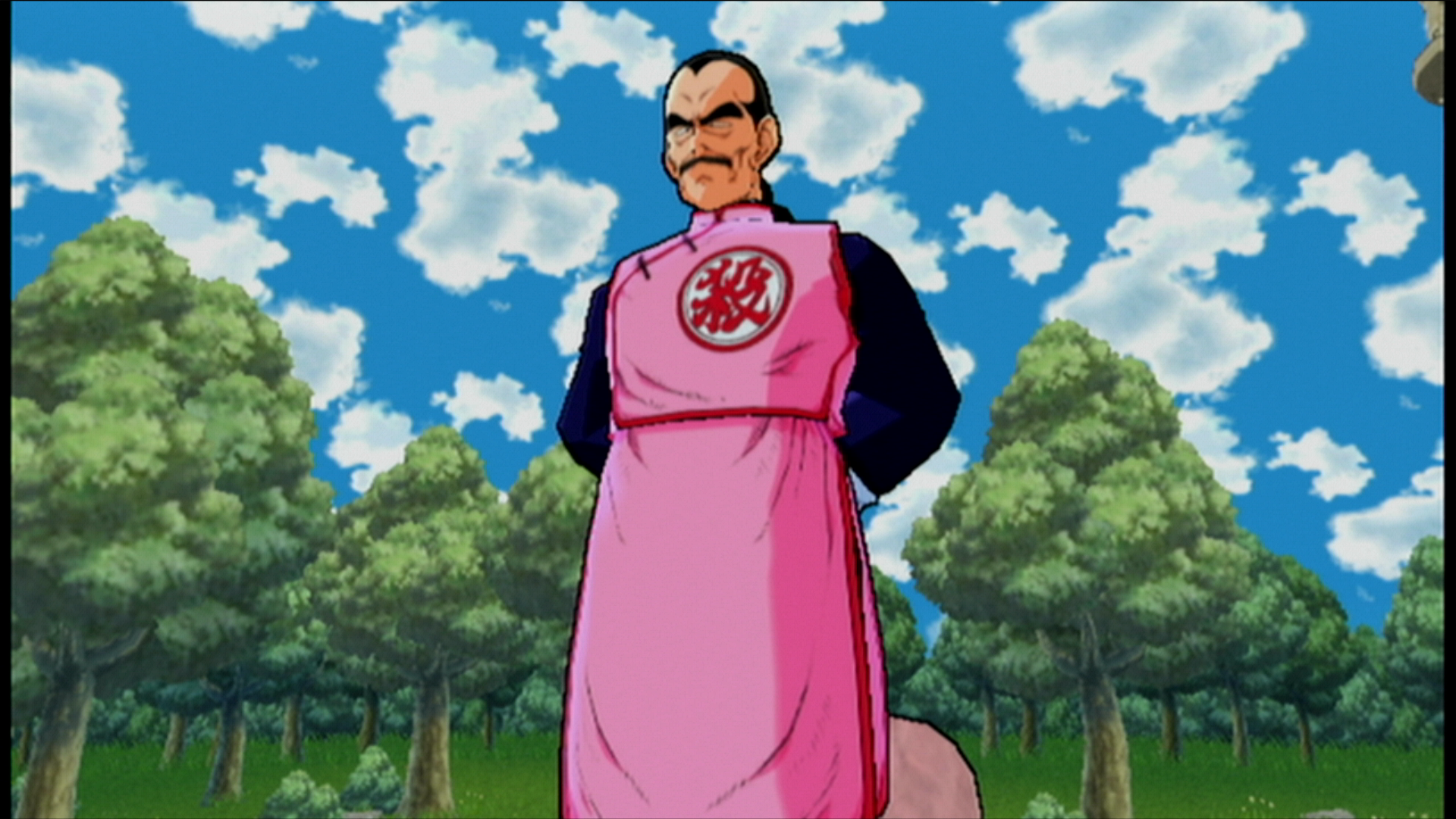 Screenshot 2026-01-19 20-11-42.png