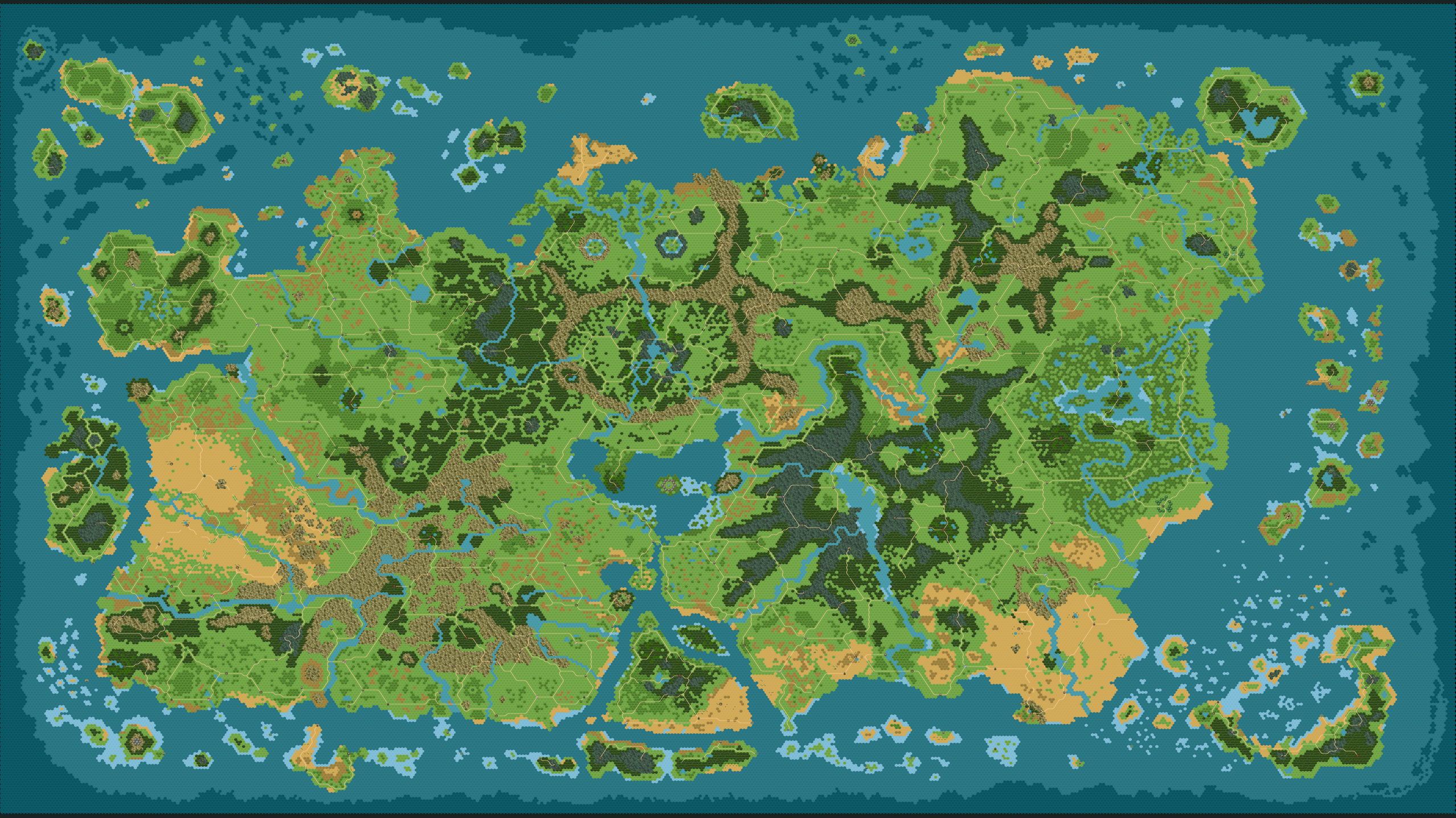 World Map Compressed.png