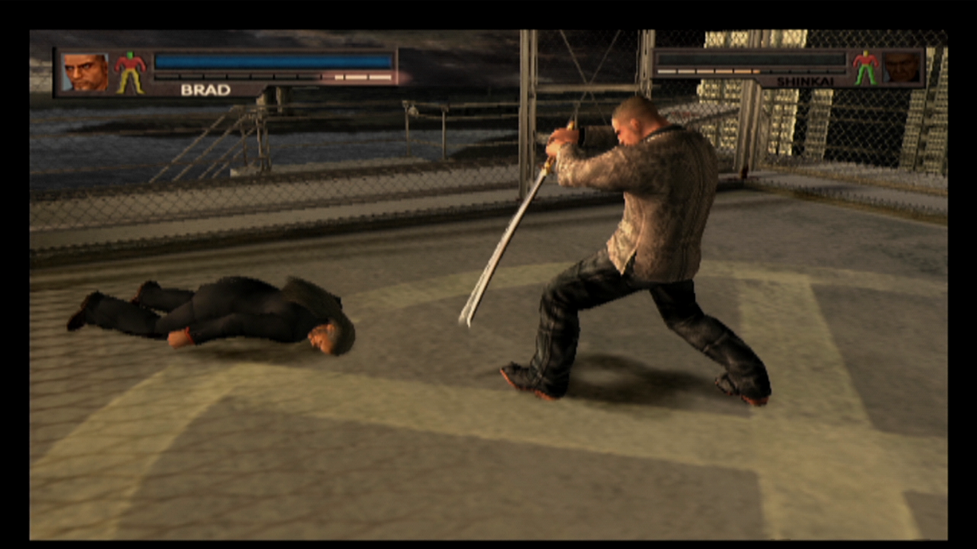 Screenshot 2026-01-21 20-40-16.png