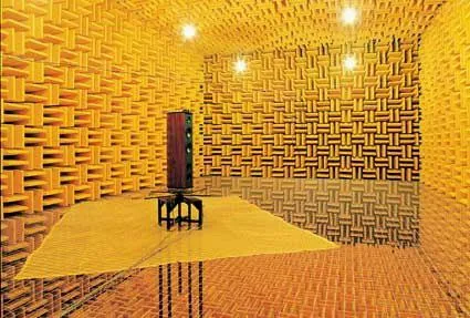 惠威试音碟2 WAV无损下载:专业音响测试必备21首试音神曲