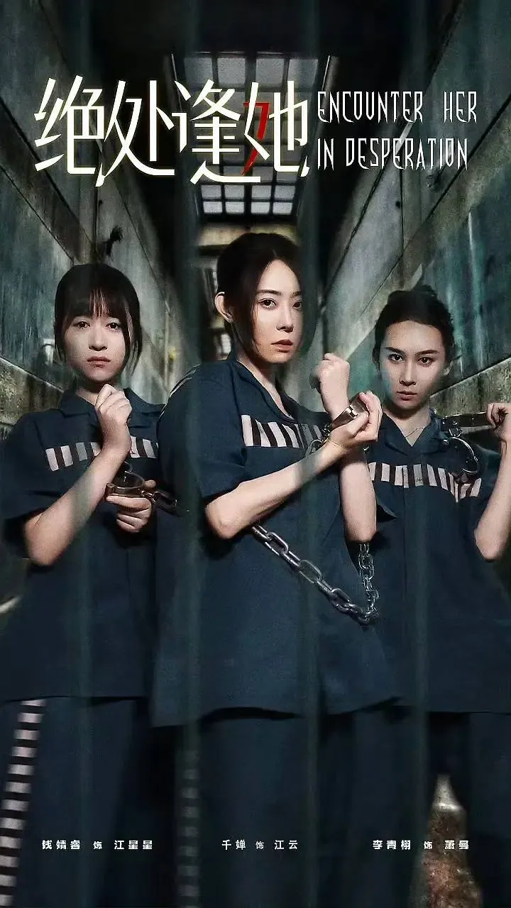 绝处逢她 辰鑫千婵全集资源