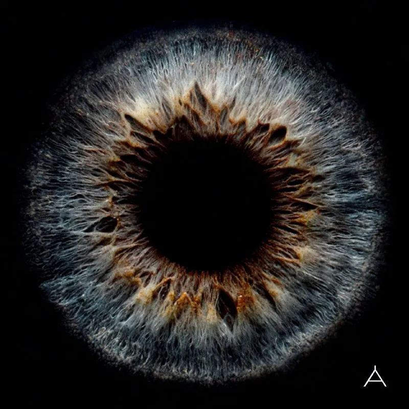 林宥嘉《Apples of Thy Eye》2025无损专辑ALAC