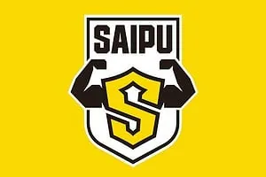 赛普健身专业视频合集：19800元私教课免费学