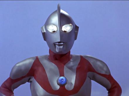 cb8065380cd791237b46d148a3345982b2b7806c.jfif