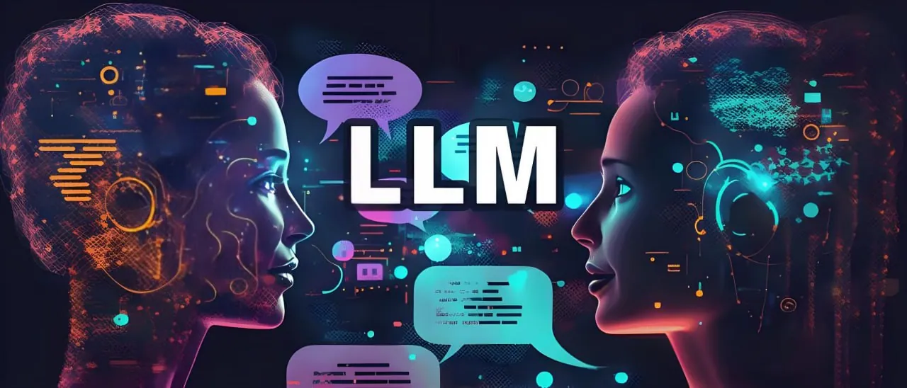 慕课网LLM大模型智能引擎实战课评测