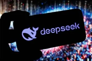 DeepSeek AI电商线上陪跑营课程大纲与实战场景