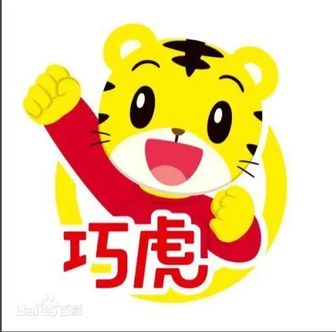 巧虎全集2024高清国语版早教视频 巧虎全集2024高清国语版早教视频