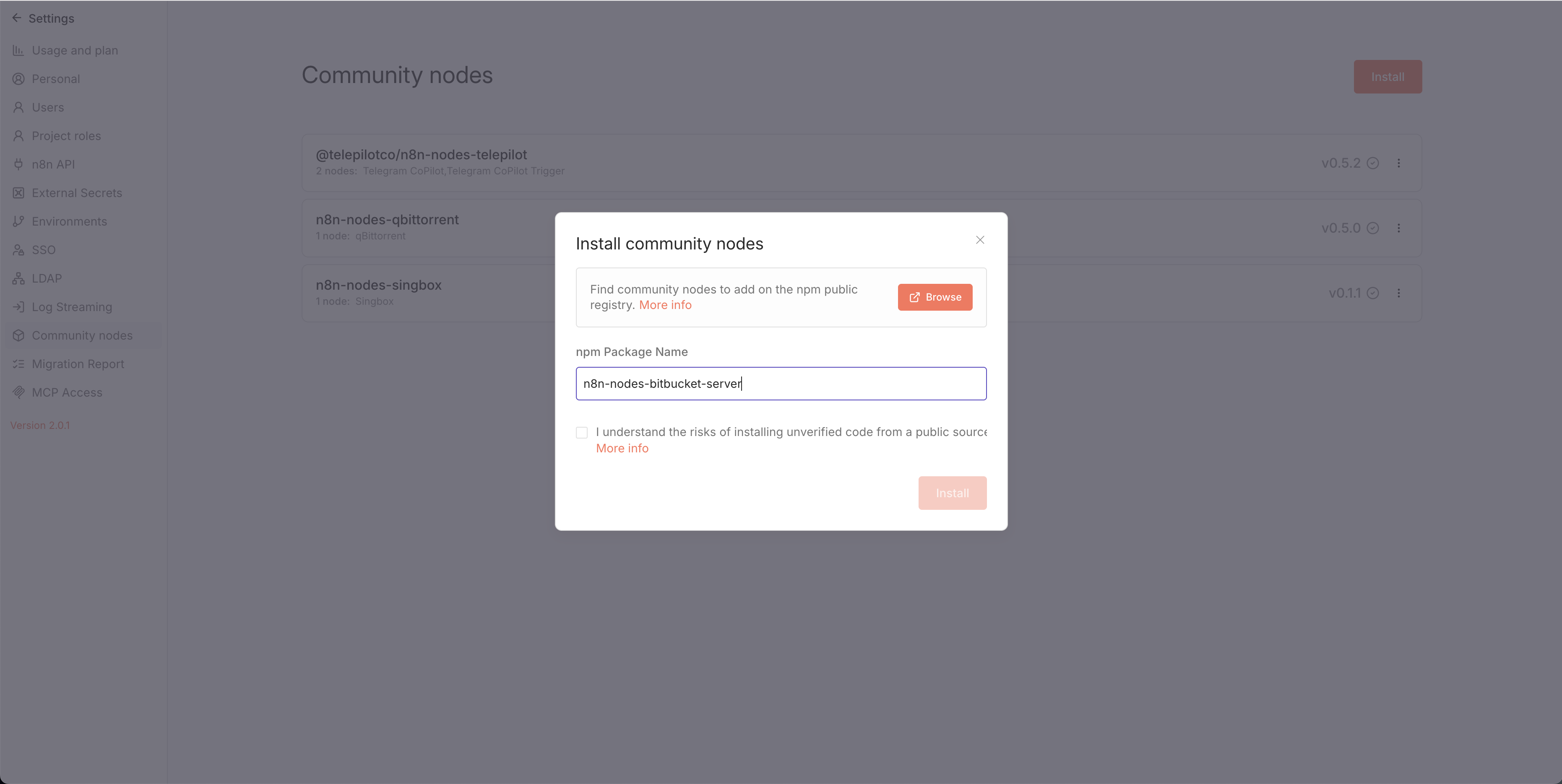 CleanShot 2026-01-23 at 10.20.31@2x.png