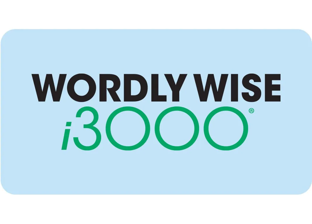 wordly-wise-3000-vocabulary-course wordly-wise-3000-vocabulary-course