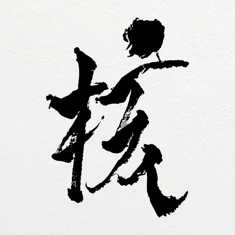 XG首张全长专辑《THE CORE - 核》Hi-Res无损音质下载 - 2026最新X-POP风格突破之作