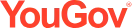 YouGov市场研究平台品牌形象